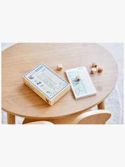 BarboToys Spil & Puslespil*Barbo Toys Little Woodies Yatzy