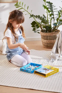 BarboToys Spil & Puslespil>Barbo Toys Pippi Langstrømpe Fiskespil