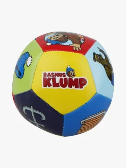 BarboToys Motorisk Legetøj*Barbo Toys Rasmus Klump Blød Bold