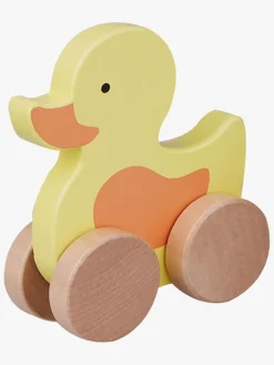 BarboToys Trælegetøj>Barbo Toys Træklegetøj and