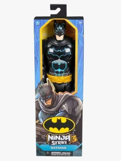 Batman Legetøjsfigurer*Actionfigur Ninja - 30 cm
