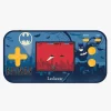 Batman Elektronik & Media>Arcade Pocket Spillekonsol