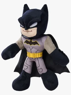 Batman Dukker & Bamser>Bamse 25 cm