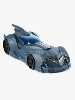 Batman Legetøjsbiler & -Fartøjer>Batmobil 30 cm