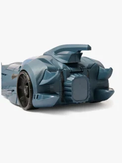Batman Legetøjsbiler & -Fartøjer></noscript>Batmobil 30 cm