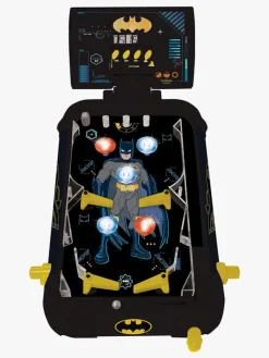 Batman Spil & Puslespil* Elektronisk Flipperspil