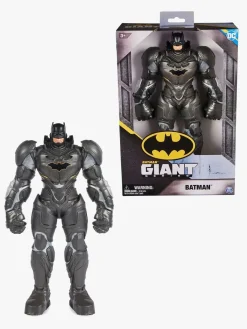 Batman Legetøjsfigurer*Giant Actionfigur - 30 cm