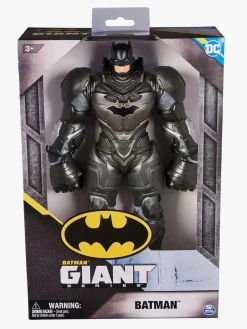 Batman Legetøjsfigurer*Giant Actionfigur - 30 cm