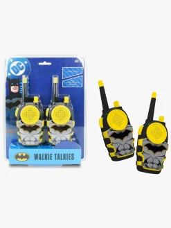 OTLTechnologies Elektronik & Media>Batman Walkie Talkie 150 m
