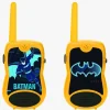 Batman Elektronik & Media*Walkie-talkie