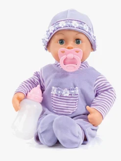 BayerDesign Bayer Design First Words Dukke 38 cm,