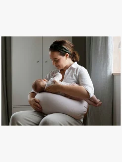 bbhugme Amning><noscript><img width=