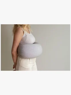 bbhugme Ammepude, Pink Melange