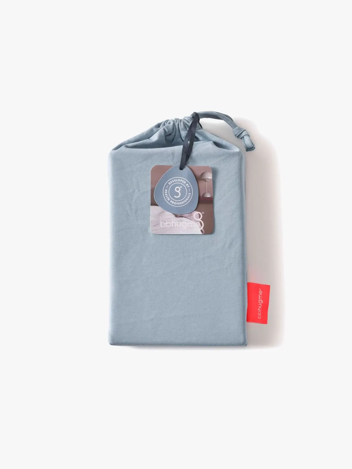 bbhugme Graviditet|Amning>Graviditets- & Ammepudebetræk, Eukalyptus