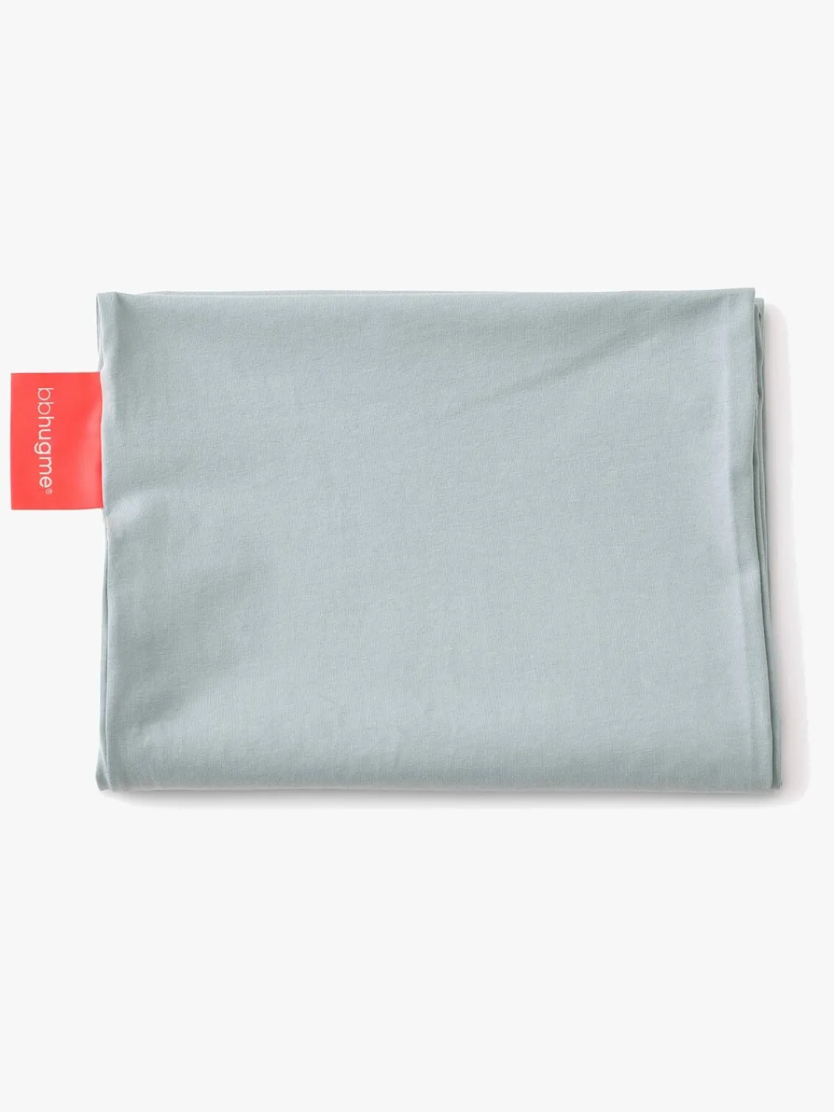 bbhugme Graviditet|Amning>Graviditets- & Ammepudebetræk, Eukalyptus