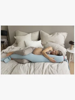 bbhugme Graviditet|Amning><noscript><img width=