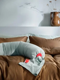 bbhugme Graviditet|Amning><noscript><img width=