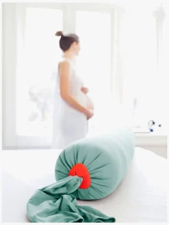 bbhugme Graviditet|Amning><noscript><img width=