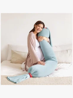 bbhugme Graviditet|Amning>Graviditets- & Ammepude, Eucalyptus