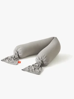 bbhugme Graviditet|Amning>Graviditets- & Ammepude, Stone