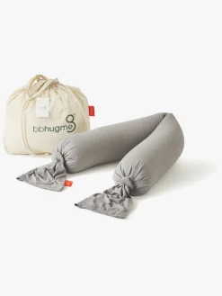 bbhugme Graviditet|Amning>Graviditets- & Ammepude, Stone