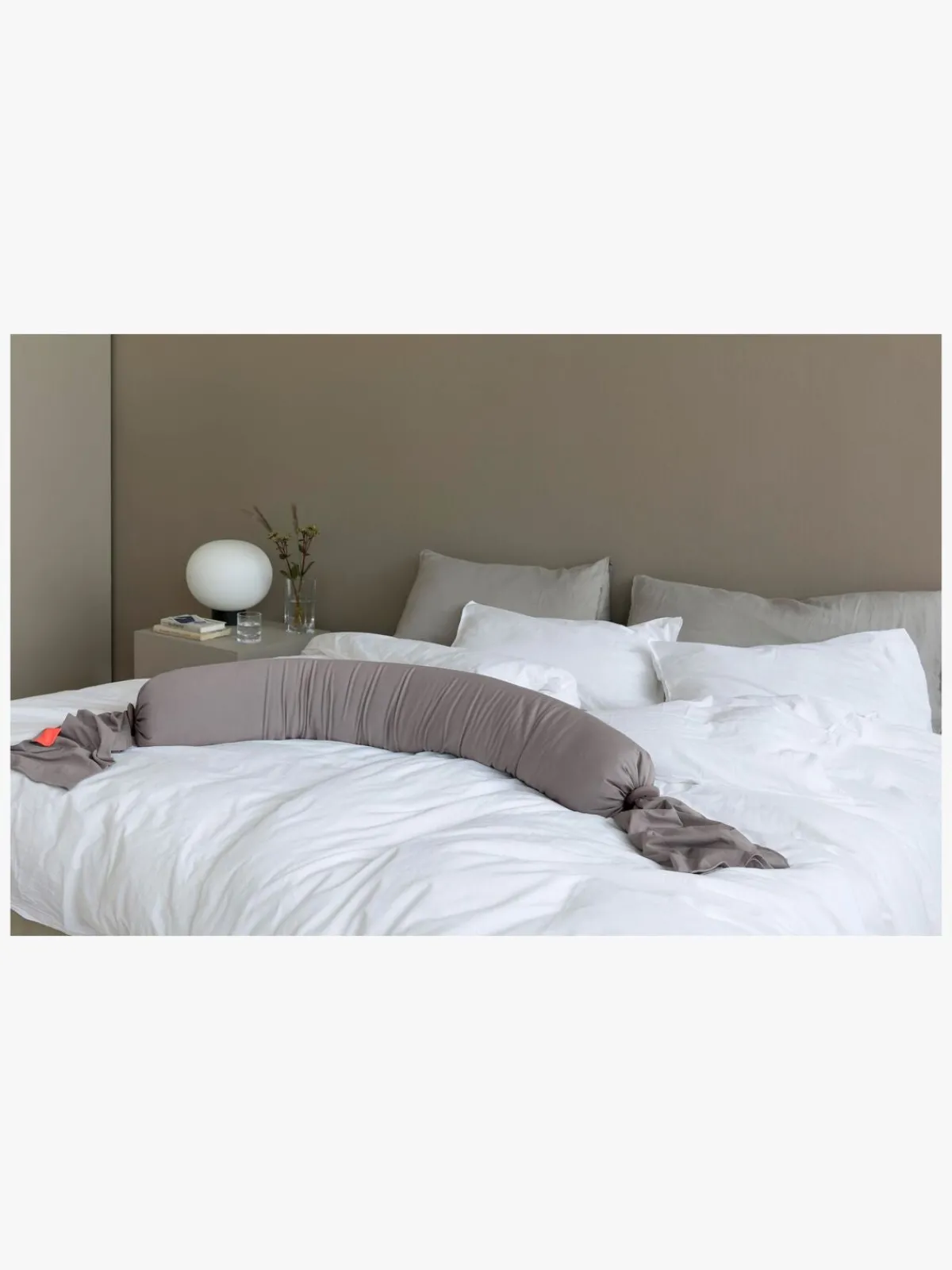 bbhugme Graviditet|Amning>Graviditets- & Ammepude, Stone