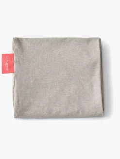 bbhugme Amning>Graviditets- Og Ammepude Betræk, Seashell