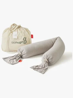 bbhugme Amning>Graviditets- og Ammepude, Seashell