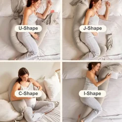 bbhugme Amning><noscript><img width=