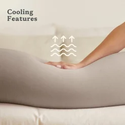 bbhugme Amning><noscript><img width=