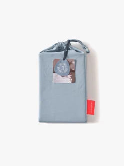 bbhugme Graviditet><noscript><img width=