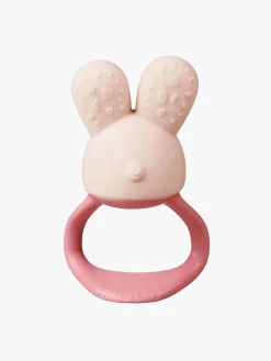 b.box Fill + Chill Bidering, Blush Crush