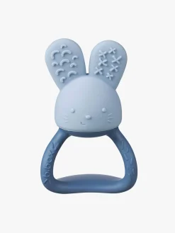 b.box Babylegetøj*Fill + Chill Bidering, Lullaby Blue