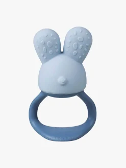 b.box Babylegetøj*Fill + Chill Bidering, Lullaby Blue