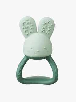 b.box Babylegetøj*Fill + Chill Bidering, Sage