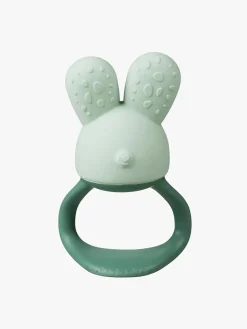 b.box Babylegetøj*Fill + Chill Bidering, Sage