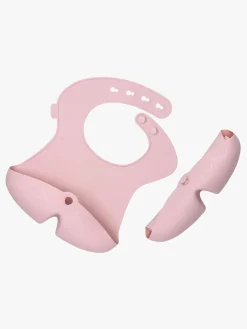 b.box Hagesmæk Silikone, Blush