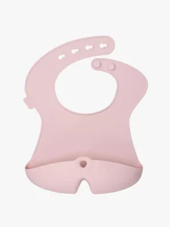 b.box Hagesmæk Silikone, Blush