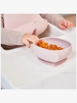 b.box Hagesmæk Silikone, Blush