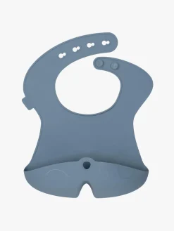 b.box Hagesmæk Silikone, Ocean