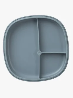 b.box 2-i-1 Tallerken, Ocean