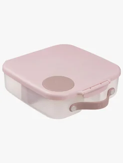 b.box Madkasse, Blush Crush