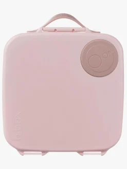 b.box Madkasse, Blush Crush