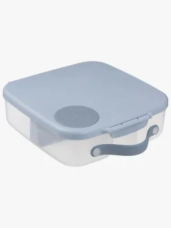 b.box Madkasse, Chill Out