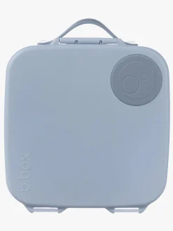 b.box Madkasse, Chill Out