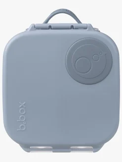 b.box Spisetid*Madkasse Mini, Chill Out Blå