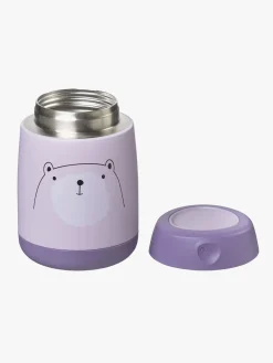 b.box Spisetid*Mini Termobeholder, Bear