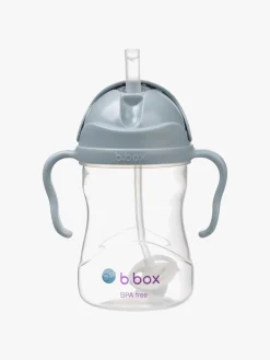 b.box Sugerørskop, Ocean