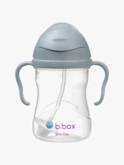 b.box Sugerørskop, Ocean