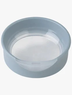 b.box Øvekop, Ocean